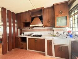 Blk 834 Nanyang Pearl (Jurong West), HDB 4 Rooms #547508161